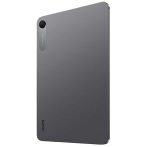 tablet xiaomi redmi pad 2 4 64gb szary (3)
