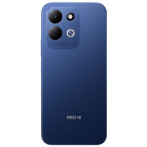 smartfon xiaomi redmi 17 4 128gb deep blue (3)