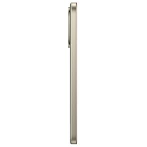 smartfon xiaomi redmi 17 4 256gb oak green (8)