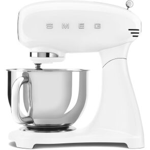 robot planetarny smeg 50s style smf05wheu bialy glowne