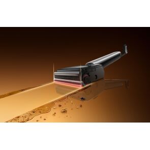 odkurzacz pionowy mopujacy dreame t16 pro heat prezentacja 2