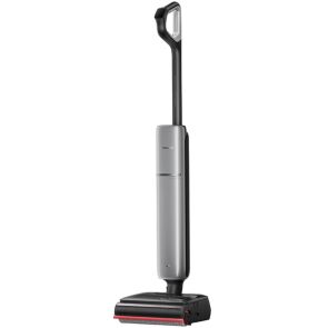 odkurzacz pionowy mopujacy dreame t16 pro heatperspektywa bok