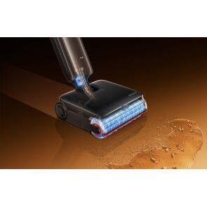 odkurzacz pionowy mopujacy dreame t16 pro steam opis (9)