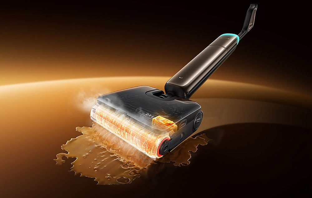 odkurzacz pionowy mopujacy dreame t16 pro steam opis (7)
