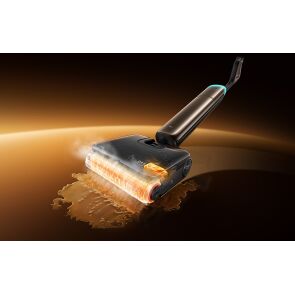 odkurzacz pionowy mopujacy dreame t16 pro steam opis (7)