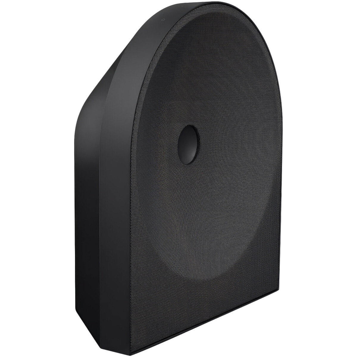 glosnik bezprzewodowy samsung hw ls50h en (10)