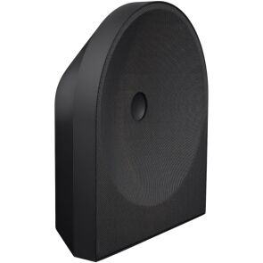 glosnik bezprzewodowy samsung hw ls50h en (10)
