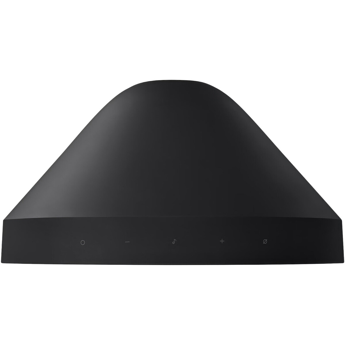glosnik bezprzewodowy samsung hw ls50h en (3)