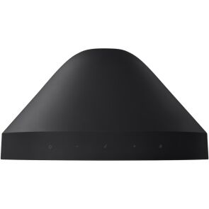 glosnik bezprzewodowy samsung hw ls50h en (3)