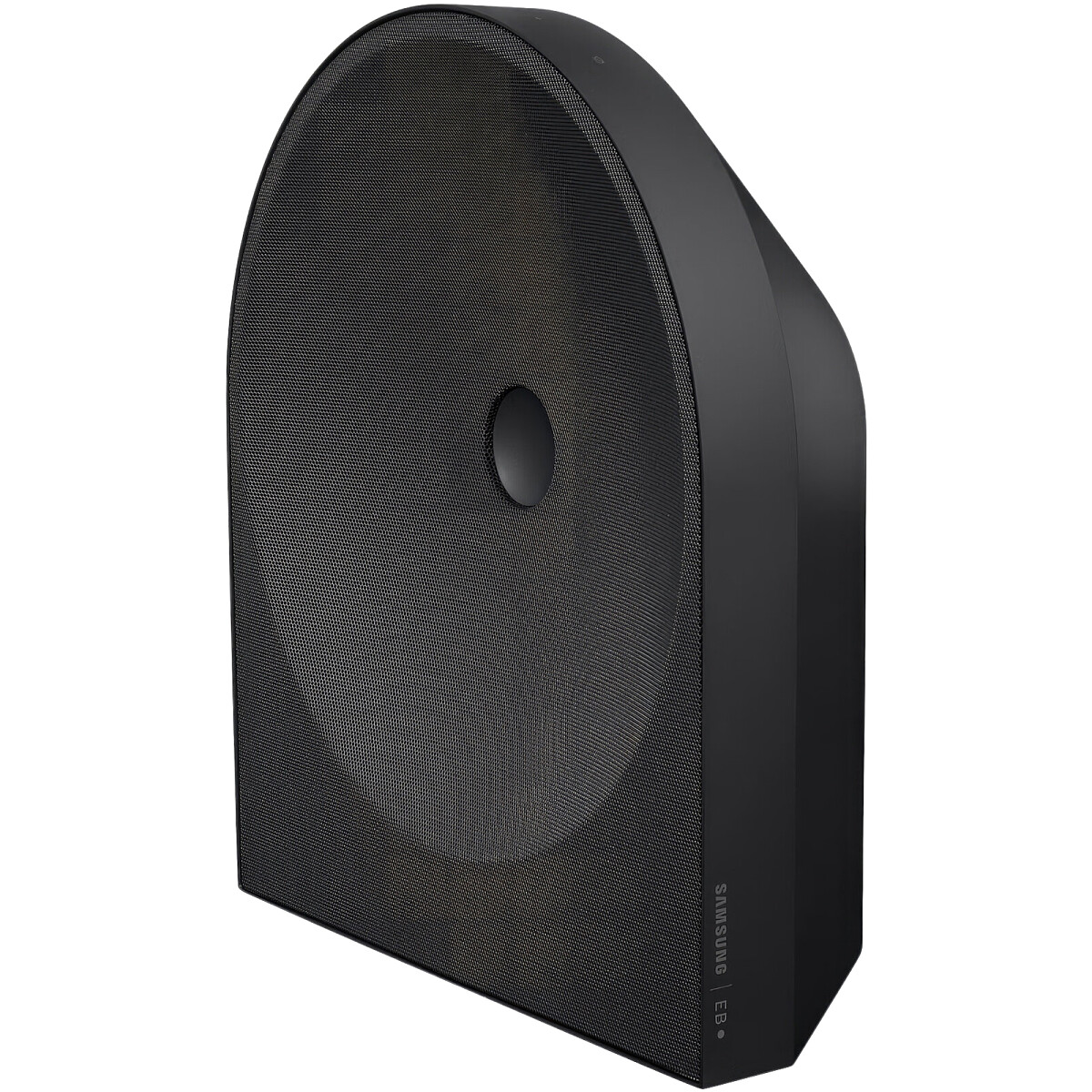 glosnik bezprzewodowy samsung hw ls50h en (9)