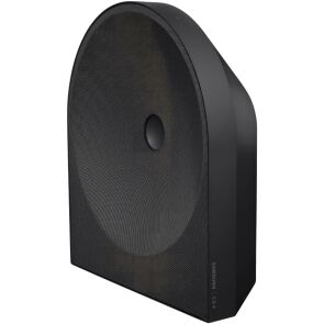 glosnik bezprzewodowy samsung hw ls50h en (9)