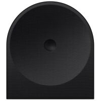 Głośnik bezprzewodowy Samsung Music Studio 5 LS50H WiFi BT