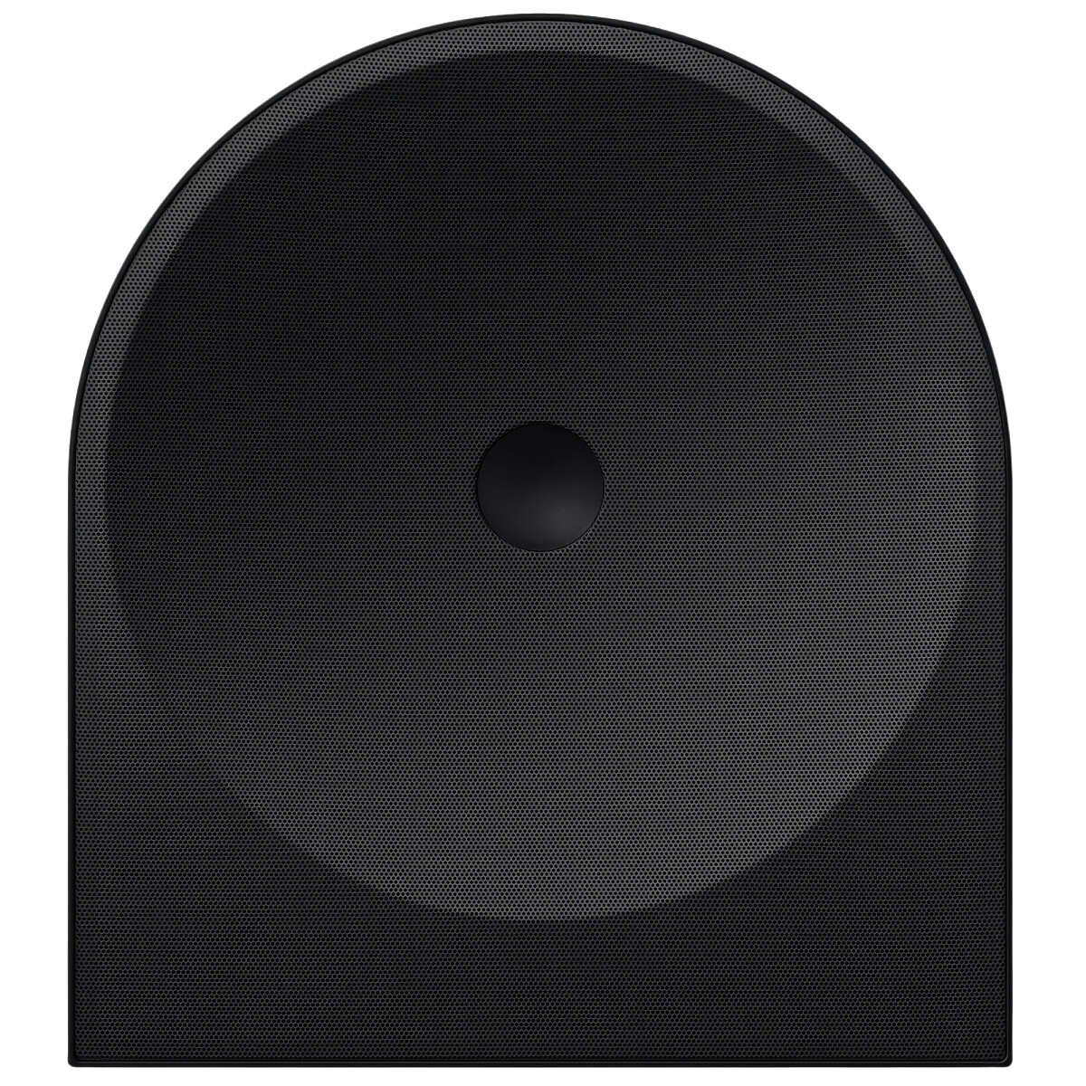 glosnik bezprzewodowy samsung hw ls50h en (1)