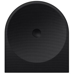 glosnik bezprzewodowy samsung hw ls50h en (1)