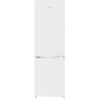 Lodówka Beko B1RCSO264W Komora świeżości MinFrost 177cm Biała