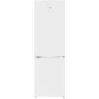 Lodówka Beko B1RCSO264W Komora świeżości MinFrost 177cm Biała