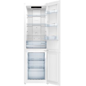 lodowka beko b1rcso264w 1