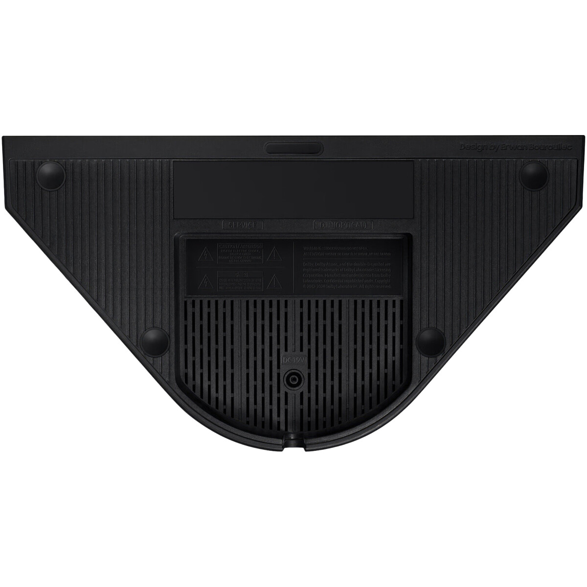 glosnik bezprzewodowy samsung hw ls50h en (2)