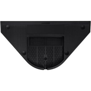 glosnik bezprzewodowy samsung hw ls50h en (2)