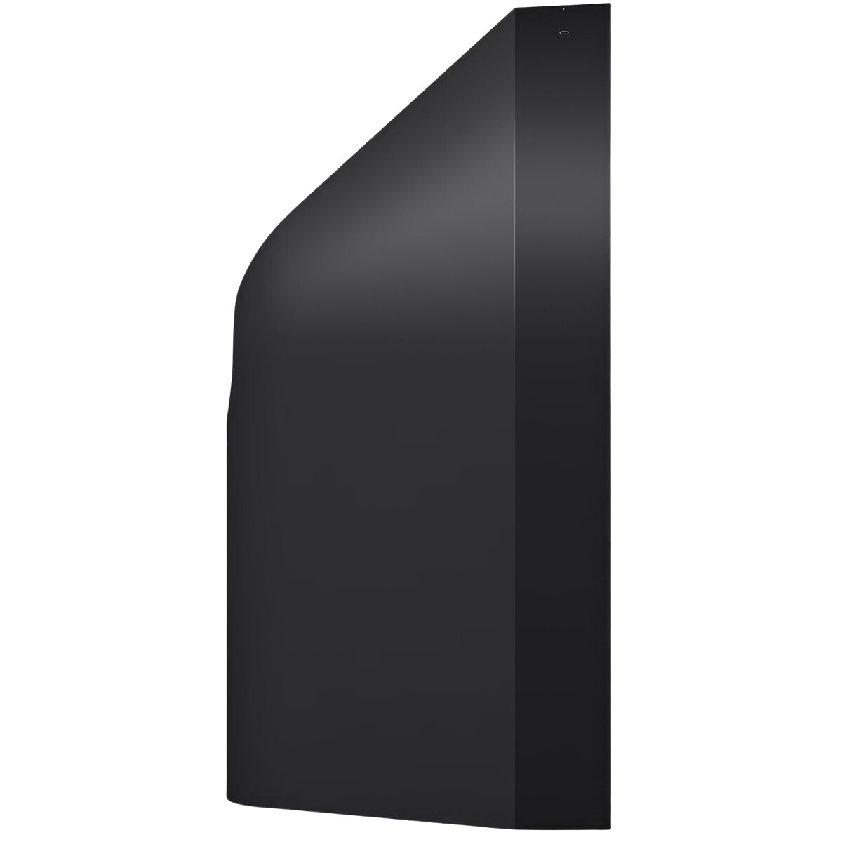 glosnik bezprzewodowy samsung hw ls50h en (8)