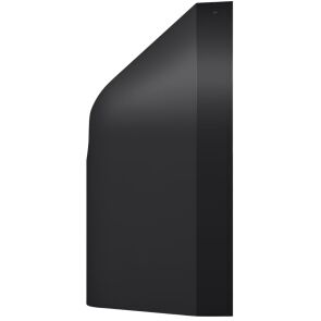 glosnik bezprzewodowy samsung hw ls50h en (8)