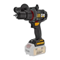 Wiertarka udarowa CAT DX1130B