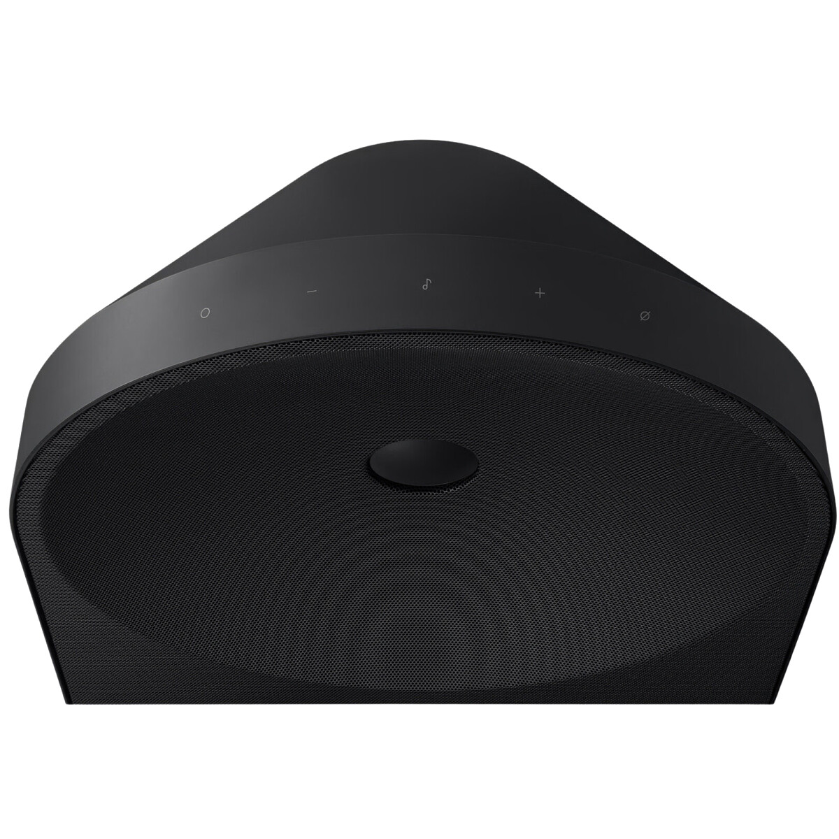 glosnik bezprzewodowy samsung hw ls50h en (4)