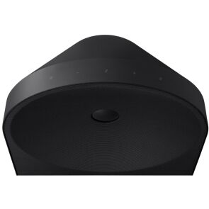 glosnik bezprzewodowy samsung hw ls50h en (4)