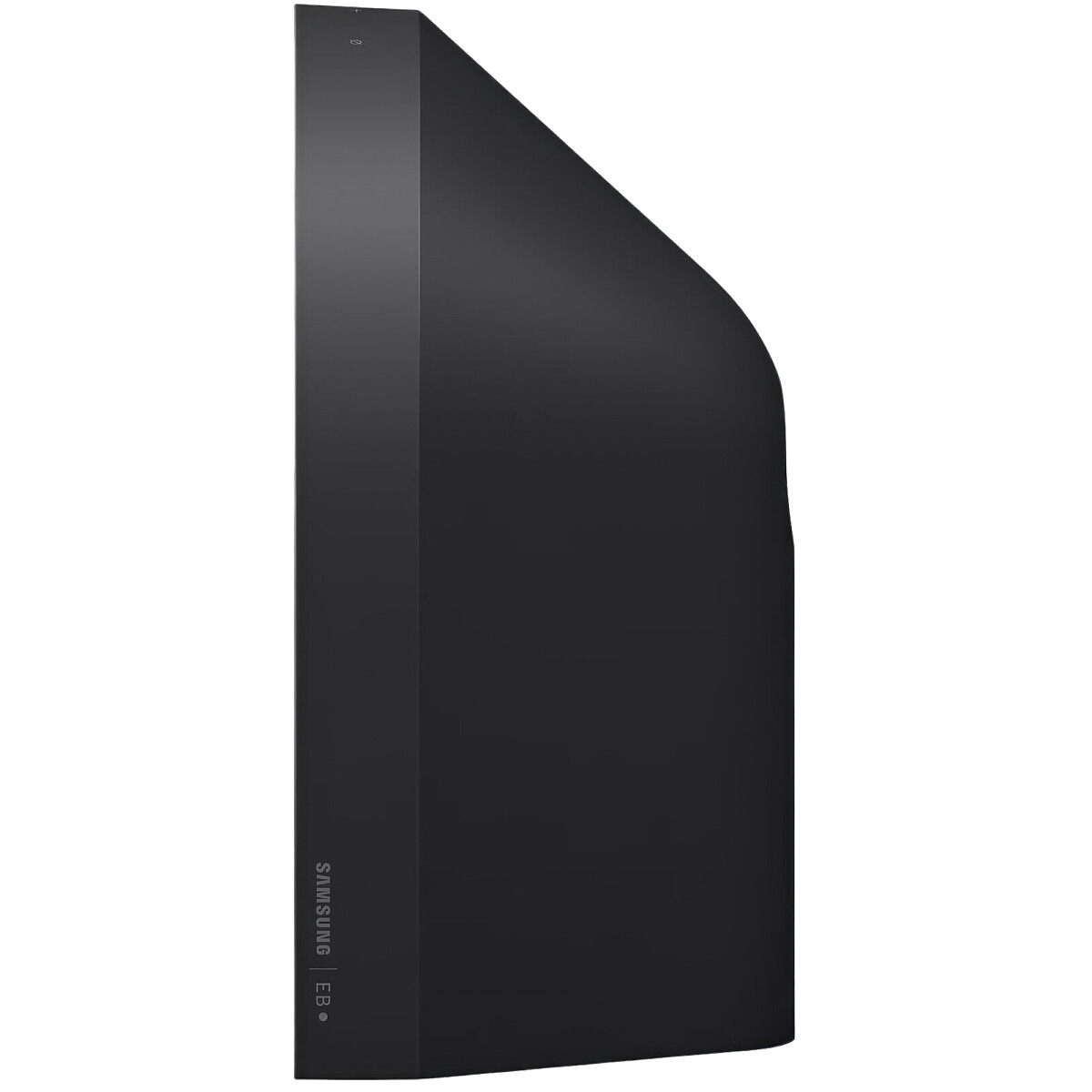 glosnik bezprzewodowy samsung hw ls50h en (7)