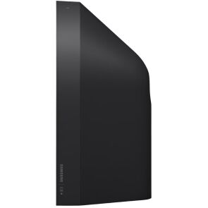 glosnik bezprzewodowy samsung hw ls50h en (7)