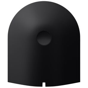 glosnik bezprzewodowy samsung hw ls50h en (6)