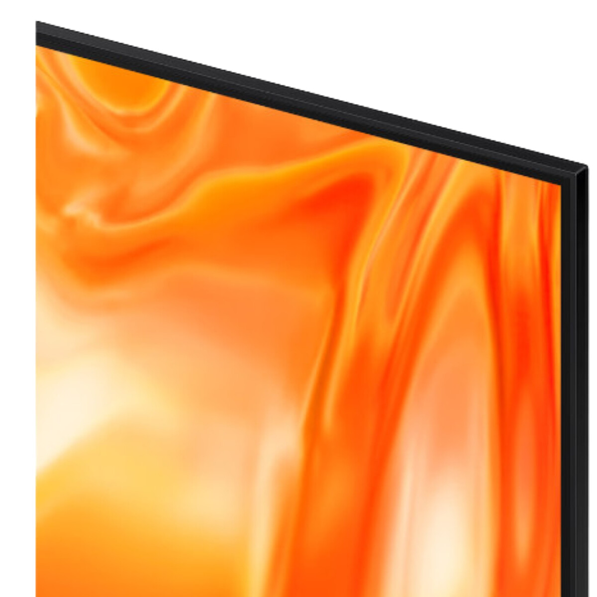 telewizor samsung qe65qn74hauxxh (3)