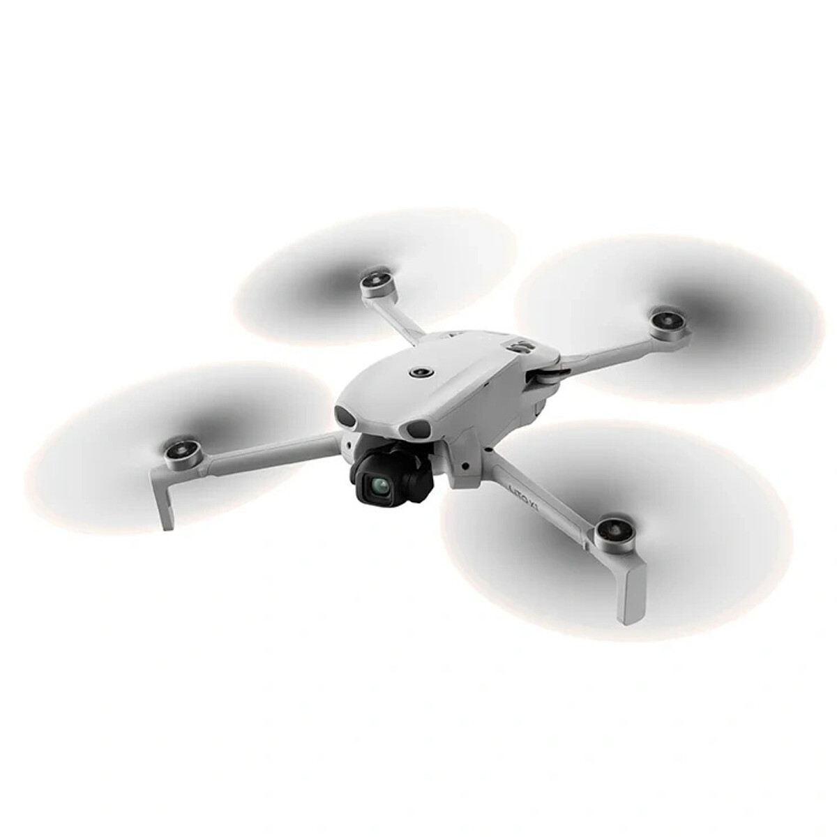 dron dji lito x1 fly more combo plus dji rc 2 (3)