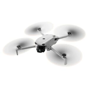 dron dji lito x1 fly more combo plus dji rc 2 (3)