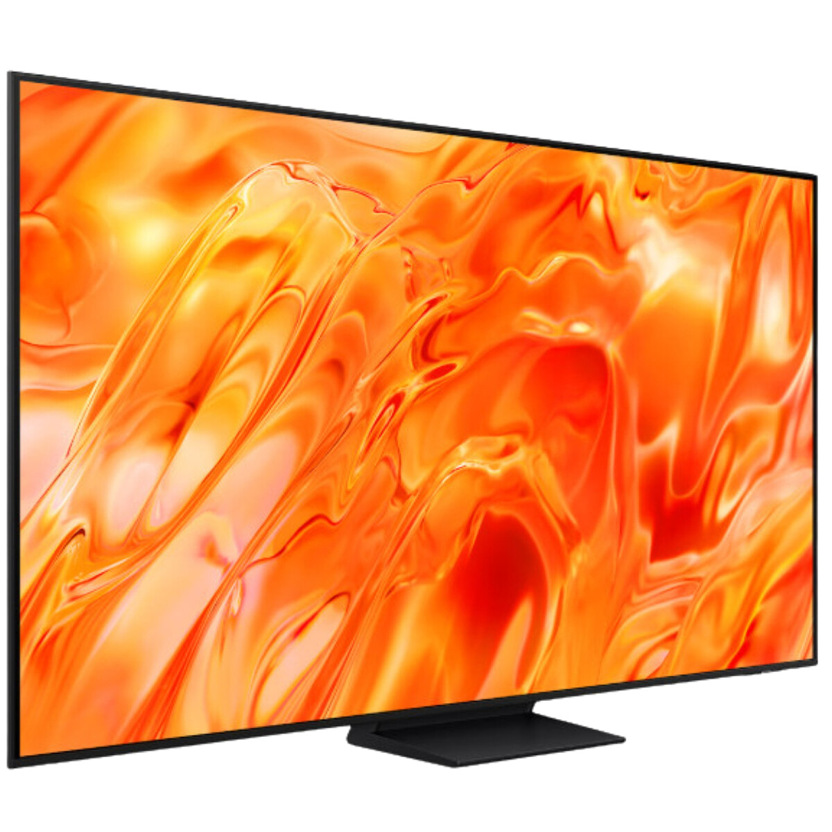 telewizor samsung qe65qn74hauxxh (4)