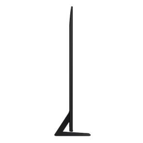 telewizor samsung qe75qn74hauxxh (5)