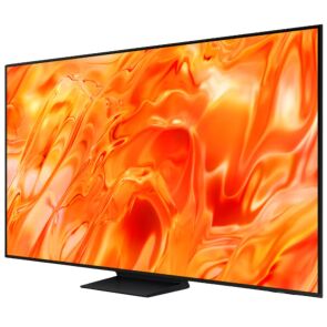 telewizor samsung qe55qn74hauxxh (2)
