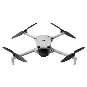 dron dji lito x1 fly more combo plus dji rc 2 (4)