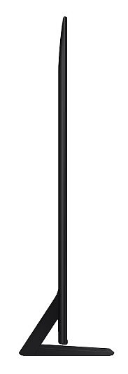 telewizor samsung qe65qn74hauxxh (2)