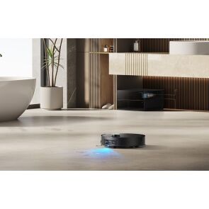 robot sprzatajacy dreame x60 pro master plamy