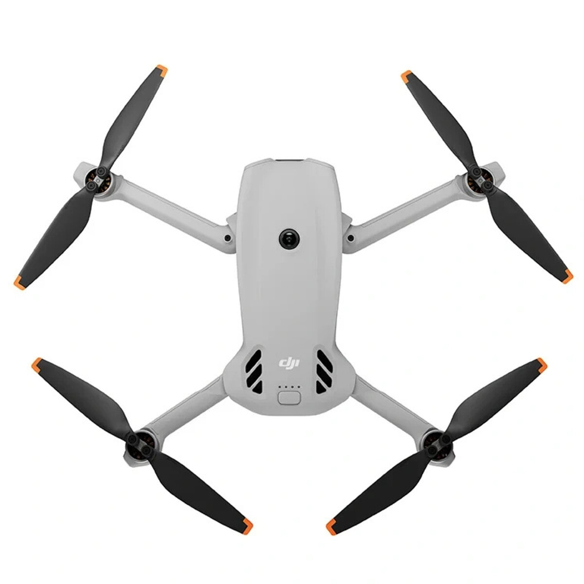 dron dji lito x1 fly more combo plus dji rc 2 (5)
