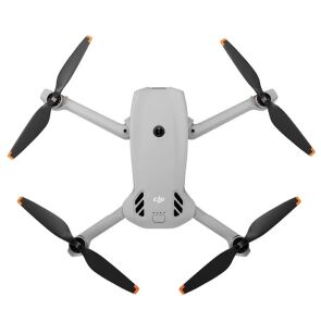 dron dji lito x1 fly more combo plus dji rc 2 (5)