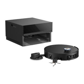 robot sprzatajacy dreame x60 pro master 2