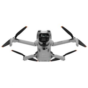 dron dji lito x1 fly more combo plus dji rc 2 (6)