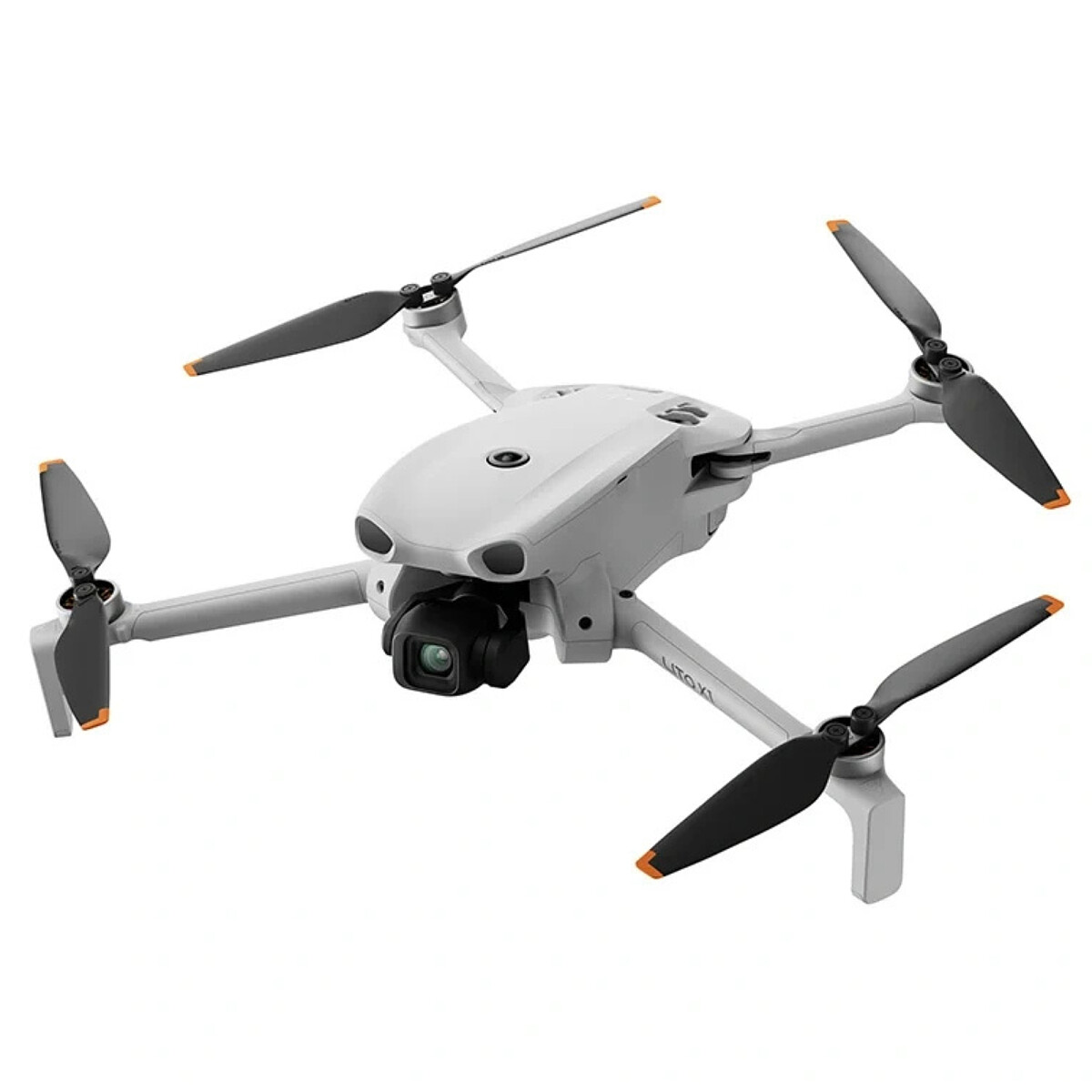 dron dji lito x1 fly more combo plus dji rc 2 (2)