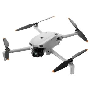 dron dji lito x1 fly more combo plus dji rc 2 (2)