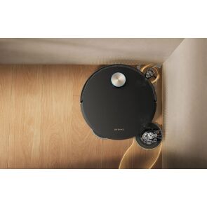 robot sprzatajacy dreame x60 pro master katy