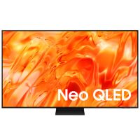 Telewizor Samsung QE65QN74HAUXXH 65” QLED 4K UHD Tizen TV