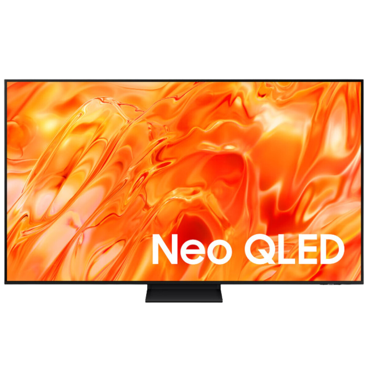 telewizor samsung qe65qn74hauxxh (1)