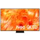 Telewizor Samsung QE65QN74HAUXXH 65” QLED 4K UHD Tizen TV